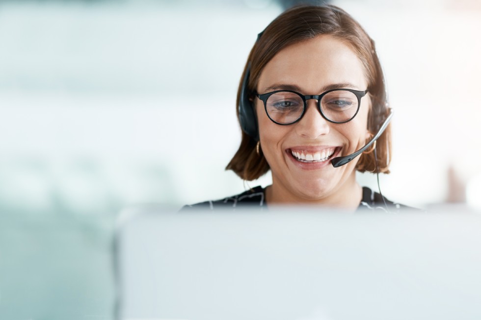 AUTOTEC CUSTOMER SERVICE
