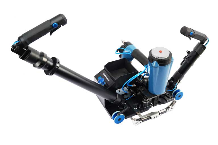 autotec Skater Vario