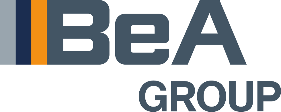 BeA Group